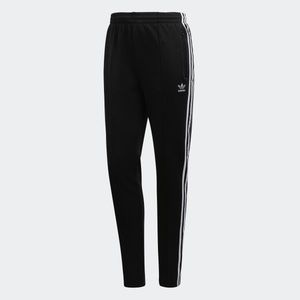 Adidas Boys Trackpants